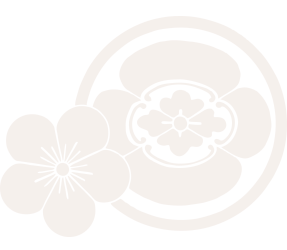 �悵�~�{�X�C���[�W