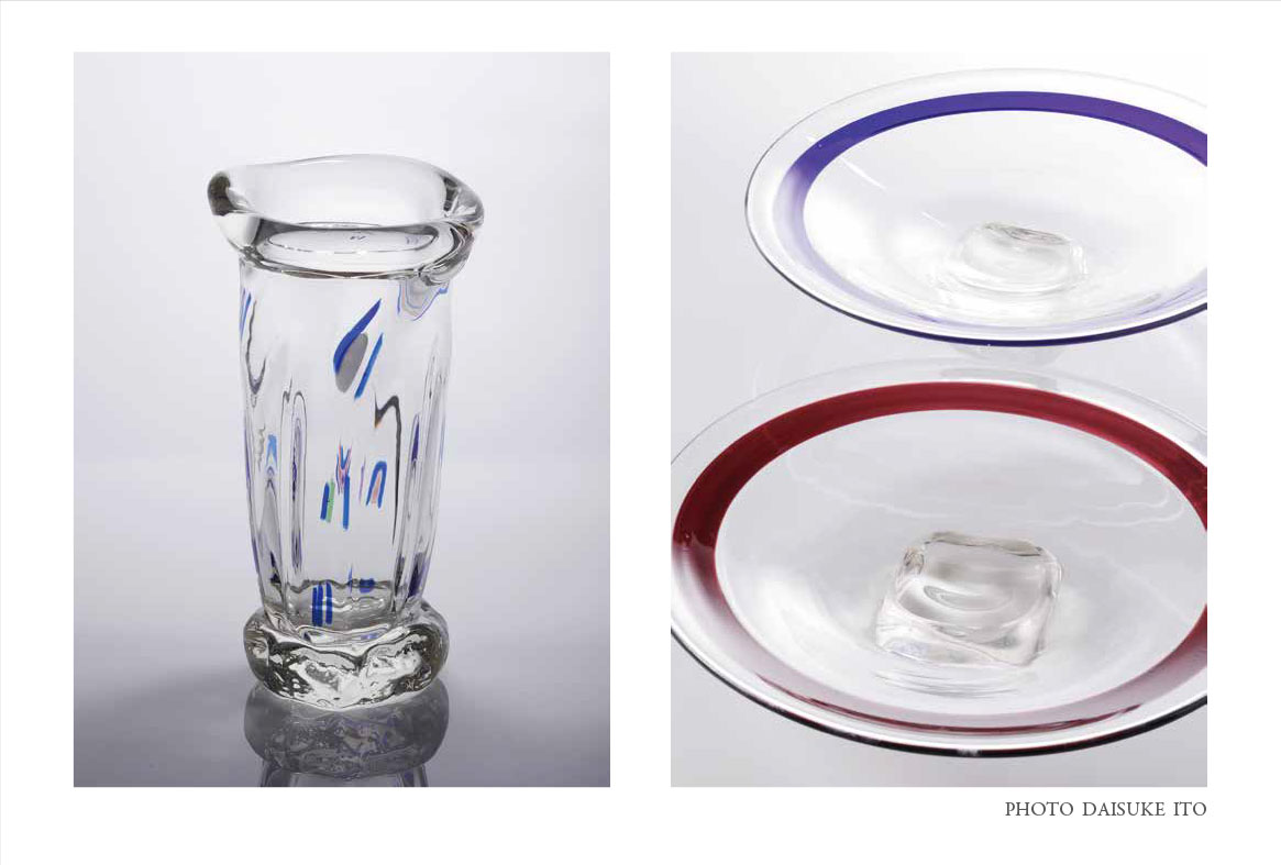 ����[����������ސ����K���X�W