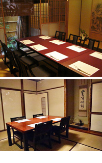 �F���������C���[�W